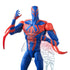 Marvel Legends - Spider-Man: Across the Spider-Verse (Part One) Spider-Man 2099 Action Figure F3849 LAST ONE!
