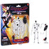 Marvel Legends - Spider-Man: Across the Spider-Verse (Part One) The Spot Action Figure (F3850) LAST ONE!