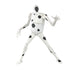 Marvel Legends - Spider-Man: Across the Spider-Verse (Part One) The Spot Action Figure (F3850) LAST ONE!