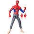 Marvel Legends - Spider-Man: Across the Spider-Verse (Part One) Peter B Parker Action Figure (F3852)