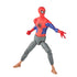 Marvel Legends - Spider-Man: Across the Spider-Verse (Part One) Peter B Parker Action Figure (F3852)