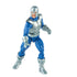 Marvel Legends Retro X-Men Series - Classic Marvel\'s Avalanche 6-Inch Action Figure (F3979) LOW STOCK