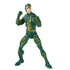 Marvel Legends Retro X-Men Series - Classic Multiple Man 6-Inch Action Figure (F3982) LOW STOCK