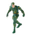 Marvel Legends Retro X-Men Series - Classic Multiple Man 6-Inch Action Figure (F3982) LOW STOCK