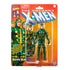 Marvel Legends Retro X-Men Series - Classic Multiple Man 6-Inch Action Figure (F3982) LOW STOCK