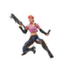 G.I. Joe - Classified Series #48 - Zarana Action Figure (F4026) LOW STOCK