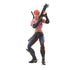G.I. Joe - Classified Series #48 - Zarana Action Figure (F4026) LOW STOCK