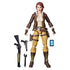 G.I. Joe Classified Series #59 - Courtney Cover Girl Krieger Action Figure (F4031)