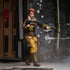 G.I. Joe Classified Series #59 - Courtney Cover Girl Krieger Action Figure (F4031)