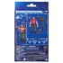 G.I. Joe Classified Series #62 - David L. Bazooka Katzenbogen Action Figure (F4033) LOW STOCK