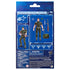 G.I. Joe Classified Series #64 - Vincent R. Falcon Falcone Action Figure (F4035) LOW STOCK