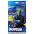 G.I. Joe Classified Series #64 - Vincent R. Falcon Falcone Action Figure (F4035) LOW STOCK