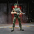 G.I. Joe Classified Series #64 - Vincent R. Falcon Falcone Action Figure (F4035) LOW STOCK
