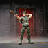 G.I. Joe Classified Series #64 - Vincent R. Falcon Falcone Action Figure (F4035) LOW STOCK