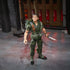 G.I. Joe Classified Series #64 - Vincent R. Falcon Falcone Action Figure (F4035) LOW STOCK