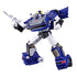 Transformers Studio Series Buzzworthy Bumblebee - Autobot Silverstreak Exclusive Action Figure F4051 LOW STOCK