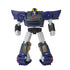 Transformers Studio Series Buzzworthy Bumblebee - Autobot Silverstreak Exclusive Action Figure F4051 LOW STOCK