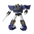 Transformers Studio Series Buzzworthy Bumblebee - Autobot Silverstreak Exclusive Action Figure F4051 LOW STOCK