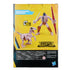Transformers - Buzzworthy Bumblebee - Heroic Maximal Dinobot Exclusive Action Figure (F4095) LOW STOCK