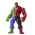 Marvel Legends - Hulk - Compound Hulk Deluxe Exclusive Action Figure (F4327) LAST ONE!