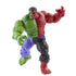 Marvel Legends - Hulk - Compound Hulk Deluxe Exclusive Action Figure (F4327) LAST ONE!
