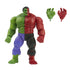 Marvel Legends - Hulk - Compound Hulk Deluxe Exclusive Action Figure (F4327) LAST ONE!