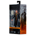 Star Wars: The Black Series - The Mandalorian - The Client Action Figure (F4351) LOW STOCK