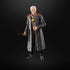 Star Wars: The Black Series - The Mandalorian - The Client Action Figure (F4351) LOW STOCK