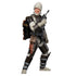 Star Wars: The Black Series Archive - Dengar Action Figure (F4365)