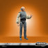 Kenner - Star Wars: The Vintage Collection VC223 Empire Strikes Back - Lobot Action Figure (F4462)