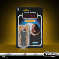 Kenner - Star Wars: The Vintage Collection VC224 Return of the Jedi - Bib Fortuna (F4463) Action Figure LOW STOCK
