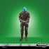 Kenner - Star Wars: The Vintage Collection VC225 The Mandalorian - The Mythrol Action Figure (F4464)