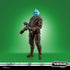Kenner - Star Wars: The Vintage Collection VC225 The Mandalorian - The Mythrol Action Figure (F4464)