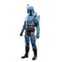 Star Wars: The Vintage Collection VC219 Mandalorian - Death Watch Mandalorian (F4477) Action Figure