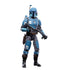 Star Wars: The Vintage Collection VC219 Mandalorian - Death Watch Mandalorian (F4477) Action Figure