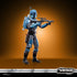 Star Wars: The Vintage Collection VC219 Mandalorian - Death Watch Mandalorian (F4477) Action Figure