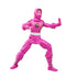 Power Rangers: Lightning Collection - Mighty Morphin Ninja Pink Ranger Action Figure (F4678) LOW STOCK