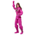 Power Rangers: Lightning Collection - Mighty Morphin Ninja Pink Ranger Action Figure (F4678) LOW STOCK