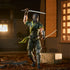 G.I. Joe Classified Series #61 - Kamakura Exclusive Action Figure (F4726) LOW STOCK