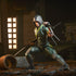 G.I. Joe Classified Series #61 - Kamakura Exclusive Action Figure (F4726) LOW STOCK