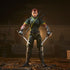 G.I. Joe Classified Series #61 - Kamakura Exclusive Action Figure (F4726) LOW STOCK