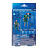 G.I. Joe Classified Series #61 - Kamakura Exclusive Action Figure (F4726) LOW STOCK