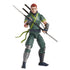 G.I. Joe Classified Series #61 - Kamakura Exclusive Action Figure (F4726) LOW STOCK