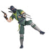 G.I. Joe Classified Series #61 - Kamakura Exclusive Action Figure (F4726) LOW STOCK