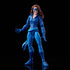 Marvel Legends - X-Men (Excalibur) Multipack: Meggan, Captain Britain, Shadowcat Action Figures F4736 LOW STOCK