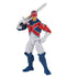Marvel Legends - X-Men (Excalibur) Multipack: Meggan, Captain Britain, Shadowcat Action Figures F4736 LOW STOCK