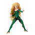 Marvel Legends - X-Men (Excalibur) Multipack: Meggan, Captain Britain, Shadowcat Action Figures F4736 LOW STOCK