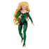 Marvel Legends - X-Men (Excalibur) Multipack: Meggan, Captain Britain, Shadowcat Action Figures F4736 LOW STOCK