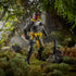 G.I. Joe Classified Series Python Patrol #42 - Cobra Viper Exclusive Action Figure (F4755) LOW STOCK