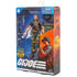 G.I. Joe Classified Series Tiger Force #55 - Recondo Exclusive Action Figure (F4757) LOW STOCK